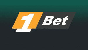 1bet casino