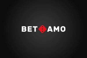 Betamo Casino