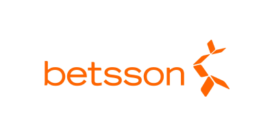 Betsson Casino Reseña