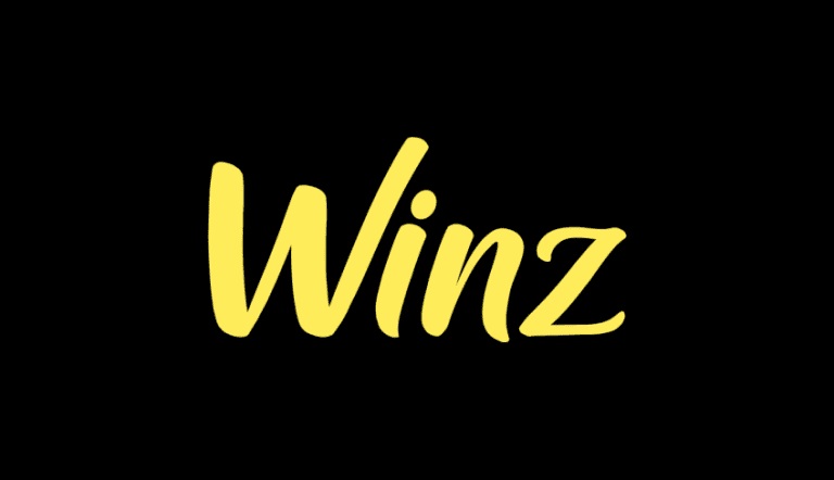 Revisión de Winz Casino en Chile en 2025