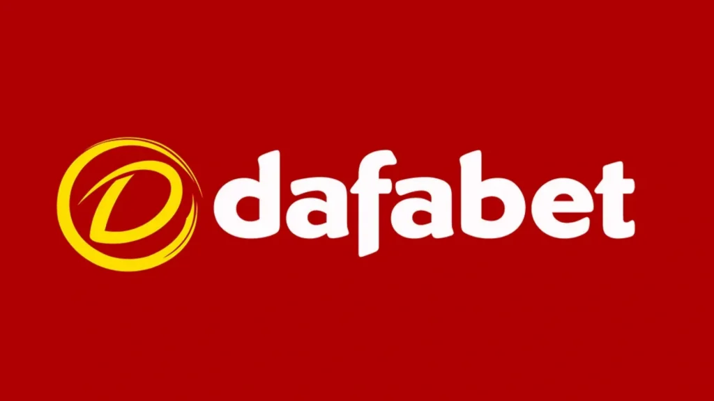 Dafabet Casino Reseña