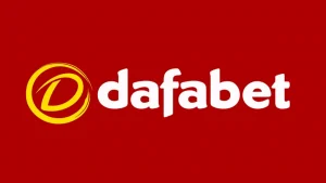 Logo Dafabet