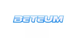 Beteum Casino Reseña