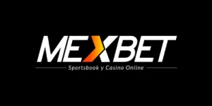 MexBet Casino Reseña