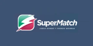 Supermatch Casino Reseña