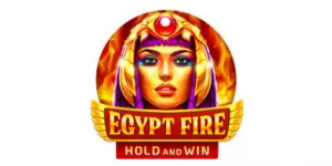 Reseña de la tragamonedas Egypt Fire – Juega gratis en modo demo