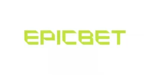 Epicbet Casino Reseña