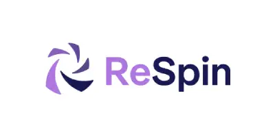 ReSpin Casino Reseña