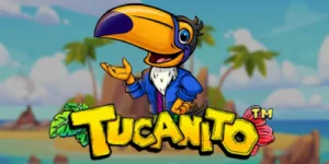 Tucanito