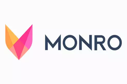 Monro Casino Reseña: ¿Es Confiable y Seguro? Licencias, Opiniones, Bonos y Métodos de Pago en Chile