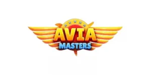 Aviamasters