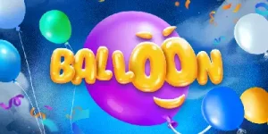 Balloon