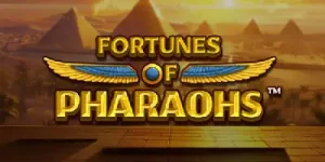 Fortunes of Pharaohs
