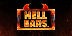 Hell Bars: Descubre la Tragamonedas Hell Bars y Aprende Cómo Ganar en el Casino