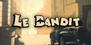 Le Bandit: Descubre la experiencia de juego con Le Bandit slot y aprende cómo ganar en casinos de Chile