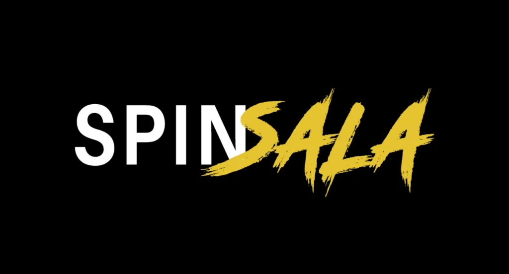 Spinsala Reseña: ¿Es Confiable y Seguro? Licencias, Opiniones, Bonos y Métodos de Pago en Chile