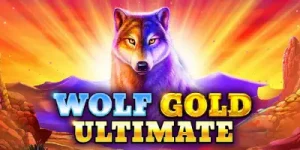 Wolf Gold Ultimate