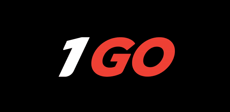 1Go Casino Reseña: ¿Es Confiable y Seguro? Licencias, Opiniones, Bonos y Métodos de Pago en Chile