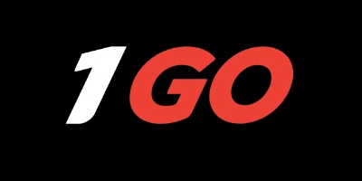 1Go Casino Reseña: ¿Es Confiable y Seguro? Licencias, Opiniones, Bonos y Métodos de Pago en Chile