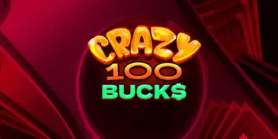 Crazy 100 Bucks: Descubre Todo sobre la Tragamonedas, Cómo Ganar y Dónde Jugar Gratis en Casinos de Chile