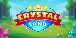 Crystal Land