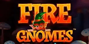 Fire Gnomes