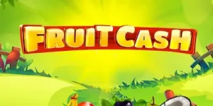 Fruit Cash: Descubre la Tragamonedas, Estrategias para Ganar y Dónde Jugar Gratis en Casinos de Chile
