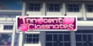 Innocent Classmates