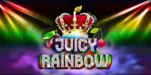 Juicy Rainbow: Descubre la Tragamonedas Juicy Rainbow, Cómo Ganar y Dónde Jugar Gratis en Casinos de Chile
