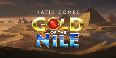 Katie Combs: Gold of the Nile slot – Descubre cómo ganar en esta tragamonedas en casinos de Chile, ¡juega gratis y gana!