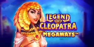 Legend of Cleopatra Megaways: Descubre Cómo Ganar en Esta Tragamonedas en los Mejores Casinos de Chile