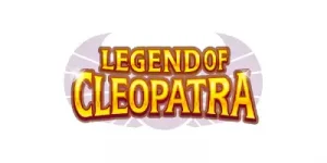 Legend of Cleopatra: Descubre la Tragamonedas, Cómo Ganar y Jugar Gratis en Casinos de Chile