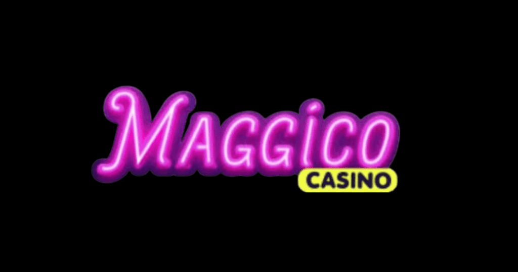 Maggico Casino Reseña: ¿Es Confiable y Seguro? Licencias, Opiniones, Bonos y Métodos de Pago en Chile