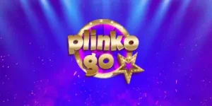 Plinko Go