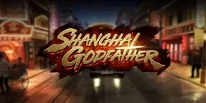 Shanghai Godfather: Descubre la Emocionante Tragamonedas y Cómo Ganar en el Casino Gratis