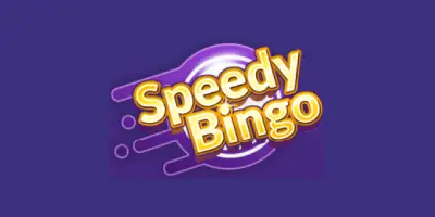 Speedy Bingo: Descubre la Tragamonedas Speedy Bingo y Cómo Ganar en el Casino o Jugar Gratis