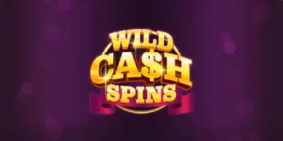 Wild Cash Spins: Descubre la Tragamonedas, Cómo Ganar y Jugar Gratis en Casinos de Chile
