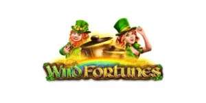 Wild Fortunes