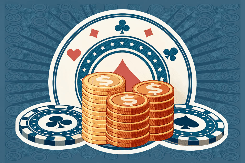 Сasinos online con giros gratis en Chile