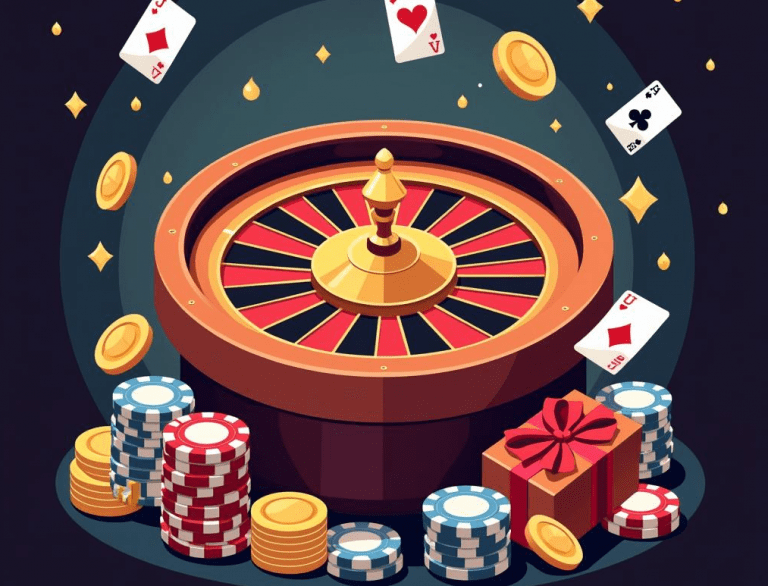 Mejores Casinos en Vivo en Chile 2025: Juega con Crupieres Reales