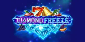Diamond Freeze