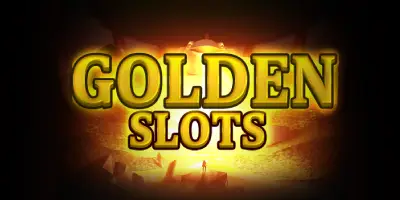 Golden Slots: Explora la Tragamonedas Golden Slots y Aprende Cómo Ganar en el Casino y la Demo Gratis en Chile