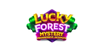 Lucky Forest: Descubre la Emocionante Tragamonedas y Aprende Cómo Ganar en los Casinos de Chile