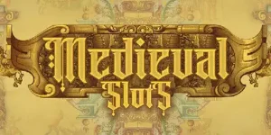 Medieval Slots