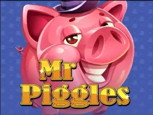 Mr Piggles: Descubre la Tragamonedas, Estrategias para Ganar y Dónde Jugar Gratis en Casinos en Chile