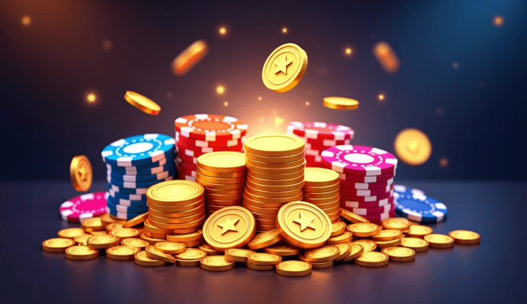 Nuevos casinos en línea en Chile