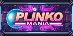 Plinko Mania