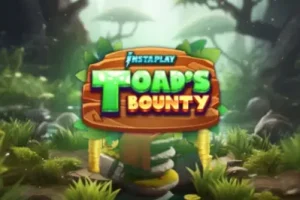 Toad’s Bounty: Descubre la Emocionante Tragamonedas, Estrategias para Ganar y Dónde Jugar Gratis en Chile