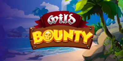 Wild Bounty: Descubre Cómo Ganar en Esta Tragamonedas de Casino y Juega Gratis en Chile