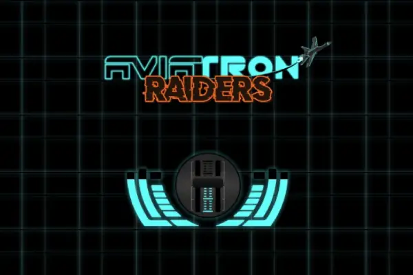 Aviatron RAIDERS: Descubre la Tragamonedas, Cómo Ganar en el Casino y Juega Gratis en Demo